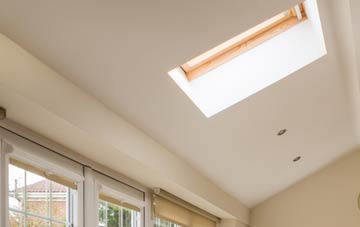 Ardentinny conservatory roof insulation companies