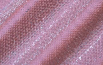 Ardentinny fibreglass roofing costs