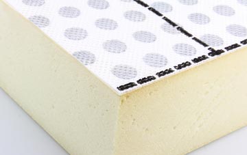 meeting Ardentinny building codes