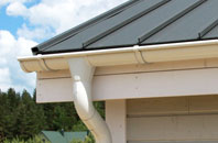 Ardentinny soffits